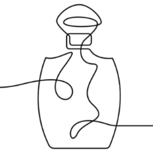 Parfumerie Paris Tendances