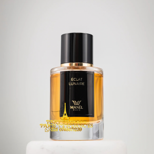 Éclat Lunaire - MANEL PARIS 50ml