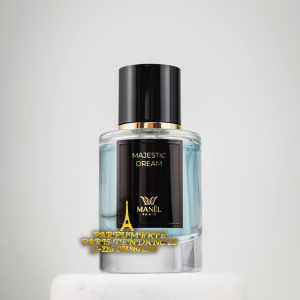 Majestic Dream - MANEL PARIS 50ml