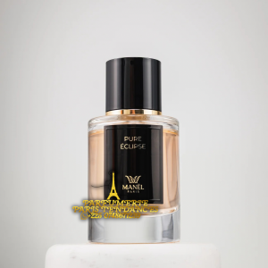 Pure Eclipse - MANEL PARIS 50ml