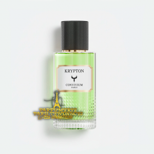 Krypton - CONVIVIUM PARIS 50ml