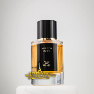 Horizon Infini - MANEL PARIS 50ml