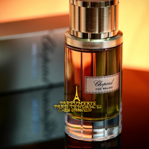 OUD Malaki - Chopard 80ml
