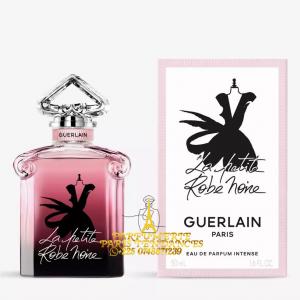 La petite Robe - Guerlain 100ml