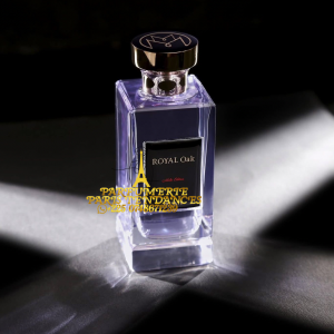 Royal Oak Maison Massimo parfum homme longue tenue à Abidjan