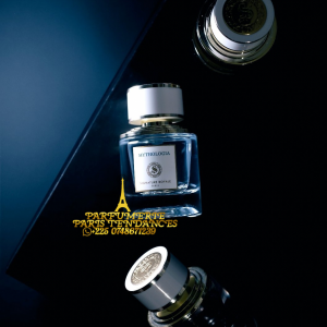 Mythologia - Signature Royale PARIS 50ml