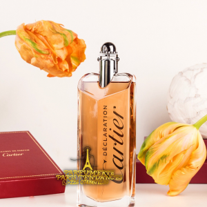 Déclaration Cartier Parfum - 100ml